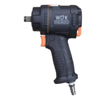 Гайковерты