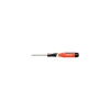 Звездочки (TORX)