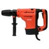 SDS-max