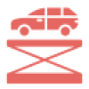 Автосервисное оборудование