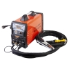 Инверторы TIG