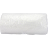 Воздушно-пузырчатая пленка