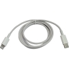 USB