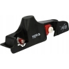 По гипоскартону