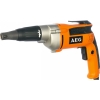 Сетевые