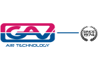 GAV