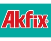 Akfix