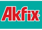 Akfix