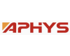 APHYS