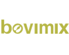Bovimix