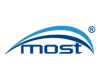 MOST