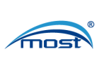 MOST