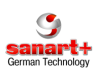 Sanart+