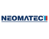 NEOMATEC