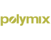 Polymix