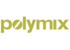 Polymix
