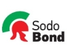 SODOBOND