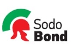 SODOBOND