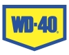 WD-40