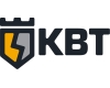 КВТ