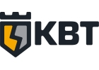 КВТ