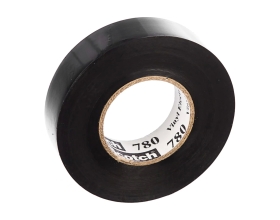 Изоляционная лента среднего класса 3М Scotch 780 19мм х 20м х 0,18мм 7000033356