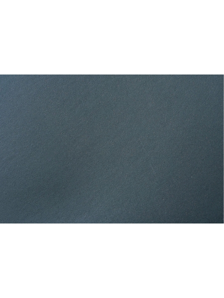 Лист 401Q абразивный, микротонкий (2000А, 138х230 мм) 3М 02049 7100050366