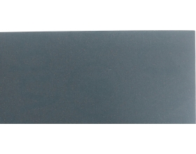 Лист 401Q абразивный, микротонкий (2000А, 138х230 мм) 3М 02049 7100050366