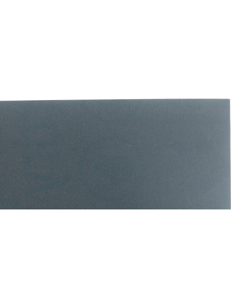 Лист 401Q абразивный, микротонкий (2000А, 138х230 мм) 3М 02049 7100050366