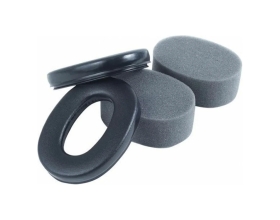Набор сменных индивидуальных обтюраторов 3М HY54 PELTOR для наушников PELTOR Optime II 7000108016