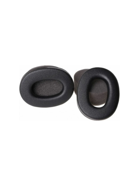 Набор сменных индивидуальных обтюраторов 3М HY54 PELTOR для наушников PELTOR Optime II 7000108016