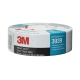 Высокопрочная ремонтная лента 3М серебряная, 48 мм x 54,8 м 7000028933