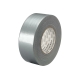 Высокопрочная ремонтная лента 3М серебряная, 48 мм x 54,8 м 7000028933