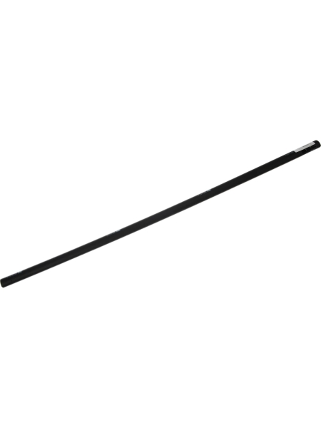 Среднестенная термоусаживаемая трубка с клеевым слоем 3М MDT-A-27/8 1000мм 7000037642