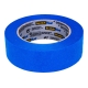 Маскирующая лента 3М ScotchBlue 2090-36 36мм x 55м 7100118754
