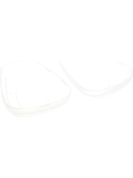 Держатель 501 предфильтра 3М 7100066103