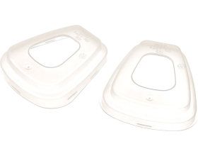 Держатель 501 предфильтра 3М 7100066103