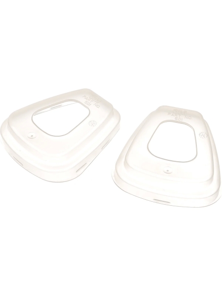 Держатель 501 предфильтра 3М 7100066103