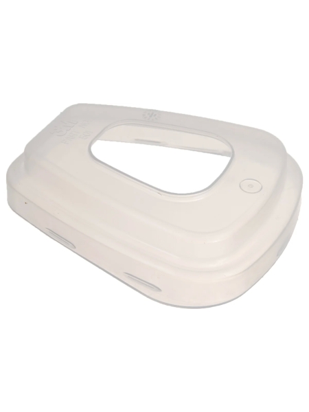 Держатель 501 предфильтра 3М 7100066103