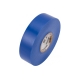 Изолента ПВХ высшего класса Scotch® 35, синяя, 19 мм х 20 м