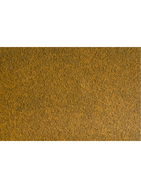 Полоска абразивная 255Р Hookit (70х425 мм; золотая; Р180) 3М 03587 7000034126