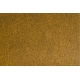 Полоска абразивная 255Р Hookit (70х425 мм; золотая; Р180) 3М 03587 7000034126
