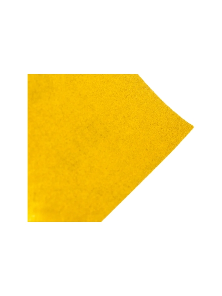 Полоска абразивная 255Р Hookit (70х425 мм; золотая; Р180) 3М 03587 7000034126