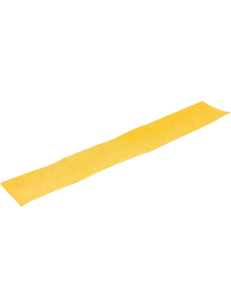 Полоска абразивная 255Р Hookit (70х425 мм; золотая; Р120) 3М 03589 7000034100