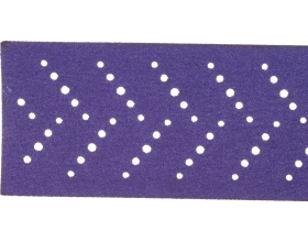 Полоска абразивная Purple+ (120+; 70x396 мм) Hookit 737U 51412 3М 7100091690