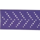 Полоска абразивная Purple+ (120+; 70x396 мм) Hookit 737U 51412 3М 7100091690