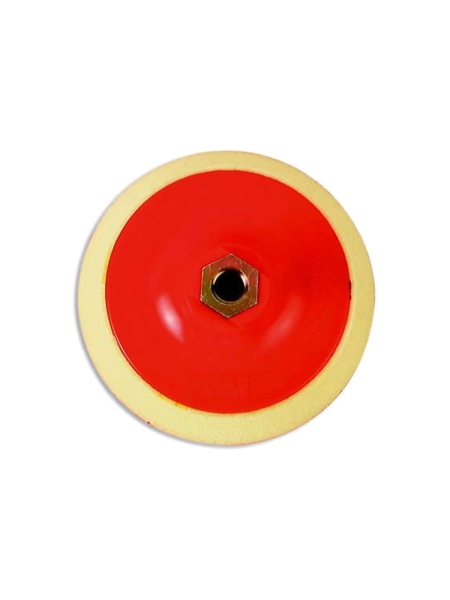 Оправка-полировальник Perfect-it 09552 (125 мм; М14) 3М 7000038364