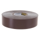 Изолента ПВХ Высшего Класса Scotch® 35, коричневая, 19 мм х 20 м