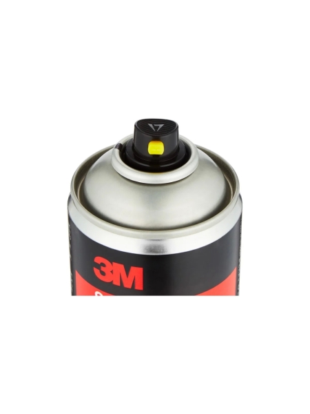 Универсальный аэрозольный клей 3M Super 77 7000116782