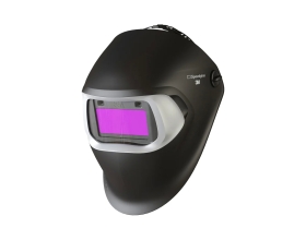 Сварочный щиток 3М 751120 SPEEDGLAS 100V 3/8-12 BLACK 7100166705